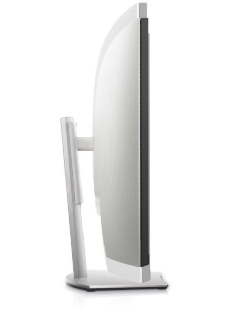 Monitor zakrzywiony 31.5 cala S3221QSA VA 4K (3840x2160)/16:9/HDMI/DP/USB/ /Speakers/3Y Monitor zakrzywiony 31.5 cala S3221QSA VA 4K (3840x2160)/16:9/HDMI/DP/USB/ /Speakers/3Y