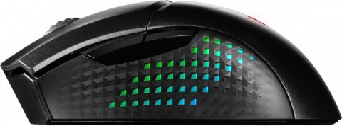 Mysz bezprzewodowa GM51 Clutch Lightweight