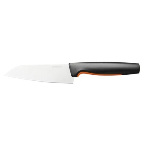Nóż kuchenny 12cm Functional Form 1057541 Nóż kuchenny 12cm Functional Form 1057541