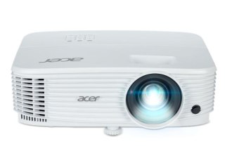 Projektor P1357Wi WXGA 4800lm/20000:1/EMEA