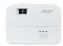 Projektor P1357Wi WXGA 4800lm/20000:1/EMEA