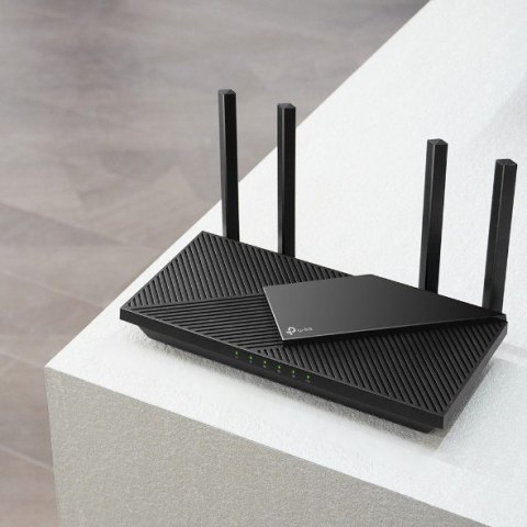 Router Archer AX55 Pro WiFi AX3000 Router Archer AX55 Pro WiFi AX3000
