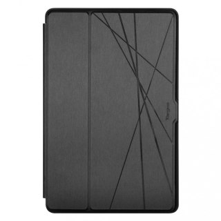 Etui Click-In do Samsunga Galaxy Tab S7+ 12.4 cali, S7 FE 12.4 cali i S8+ 12.4 cali - czarne