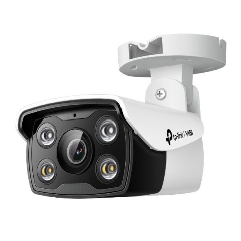 Kamera VIGI C330(2.8mm) 3MP Bullet Kamera VIGI C330(2.8mm) 3MP Bullet
