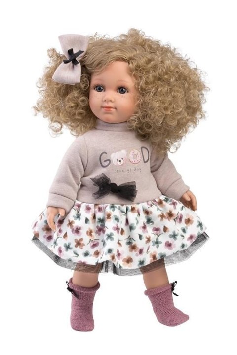 Lalka Elena 35 cm Lalka Elena 35 cm