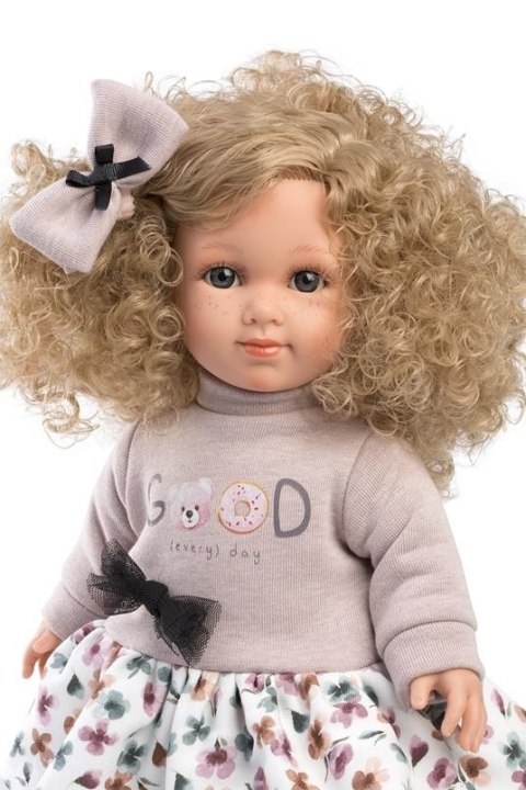 Lalka Elena 35 cm Lalka Elena 35 cm