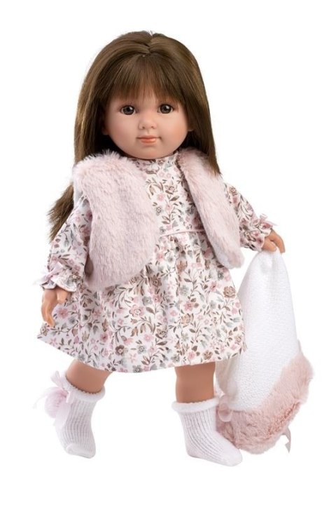 Lalka Sara 35 cm Lalka Sara 35 cm