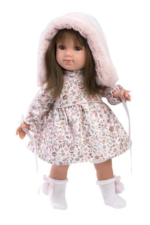 Lalka Sara 35 cm Lalka Sara 35 cm