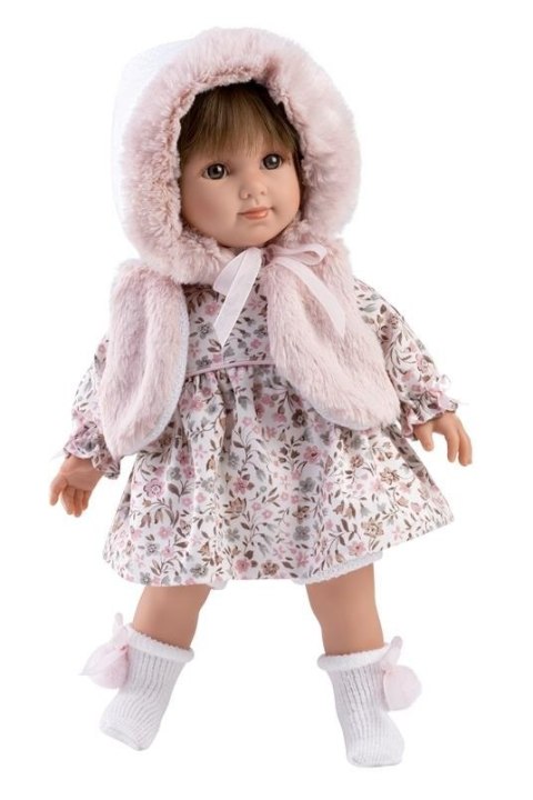 Lalka Sara 35 cm Lalka Sara 35 cm