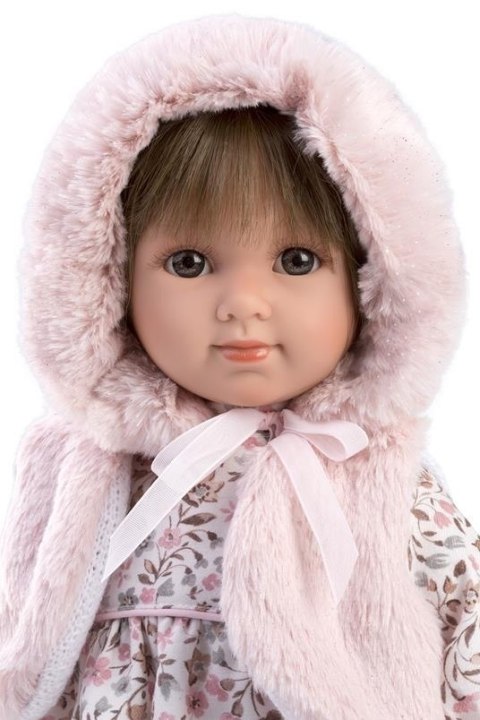 Lalka Sara 35 cm Lalka Sara 35 cm