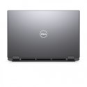Mobilna stacja robocza Precision 7780 Win11Pro i9-13950HX/32GB/1TB SSD/17.0 FHD/Nvidia RTX 3500/FgrPr&SmtCd/FHD/IR Cam/Mic/WLAN+