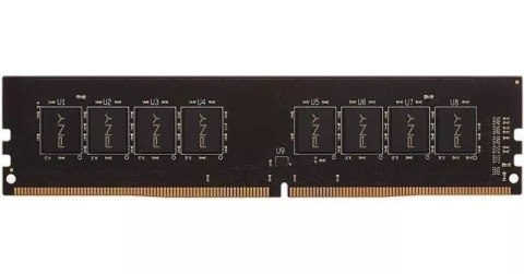 Pamięć 16GB DDR4 3200MHz 25600 MD16GSD43200-SI BULK Pamięć 16GB DDR4 3200MHz 25600 MD16GSD43200-SI BULK