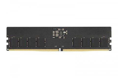 Pamięć DDR5 16GB/5600 CL46 Pamięć DDR5 16GB/5600 CL46