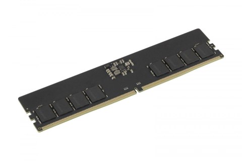 Pamięć DDR5 16GB/5600 CL46 Pamięć DDR5 16GB/5600 CL46