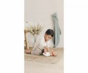 Pieluszki Baby Nurse