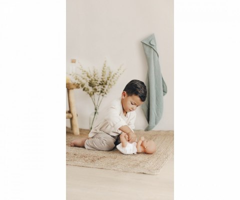 Pieluszki Baby Nurse Pieluszki Baby Nurse