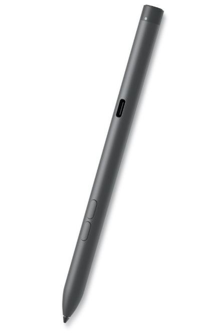 Pióro aktywne Premier PN7522W Pióro aktywne Premier PN7522W