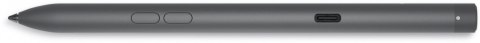 Pióro aktywne Premier PN7522W Pióro aktywne Premier PN7522W
