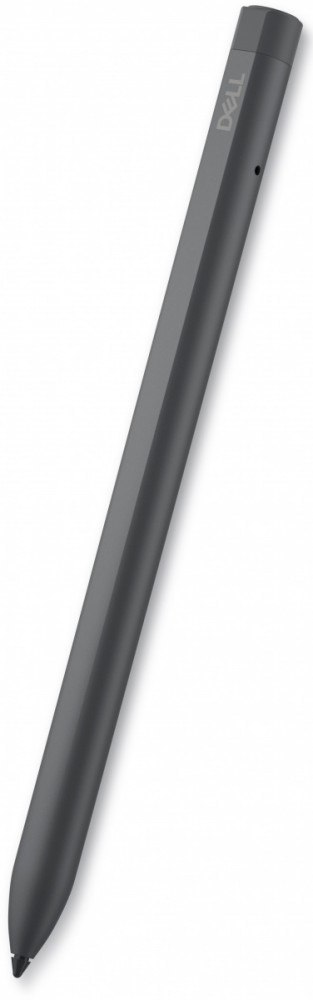 Pióro aktywne Premier PN7522W Pióro aktywne Premier PN7522W