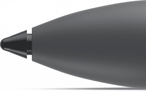 Pióro aktywne Premier PN7522W Pióro aktywne Premier PN7522W