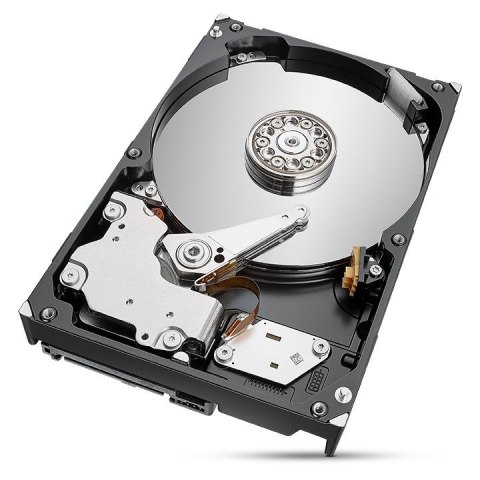 Dysk IronWolf 2TB 3,5 256MB ST2000VN003 Dysk IronWolf 2TB 3,5 256MB ST2000VN003