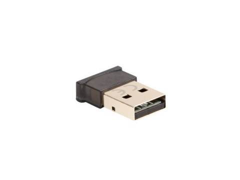 Odbiornik Bluetooth USB Nano Fly V5.0 class II Odbiornik Bluetooth USB Nano Fly V5.0 class II