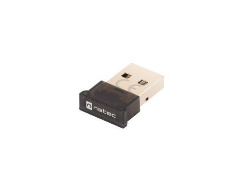 Odbiornik Bluetooth USB Nano Fly V5.0 class II Odbiornik Bluetooth USB Nano Fly V5.0 class II