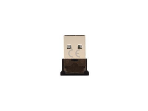 Odbiornik Bluetooth USB Nano Fly V5.0 class II Odbiornik Bluetooth USB Nano Fly V5.0 class II