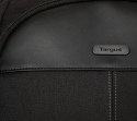 Plecak 15-16 cali Modern Classic Backpack - Black