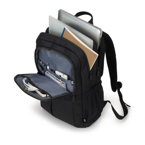 Plecak na laptopa 15-17,3 cali ECO Scale Plecak na laptopa 15-17,3 cali ECO Scale