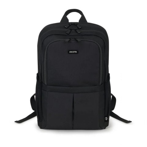 Plecak na laptopa 15-17,3 cali ECO Scale Plecak na laptopa 15-17,3 cali ECO Scale