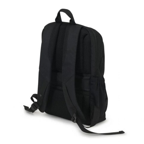 Plecak na laptopa 15-17,3 cali ECO Scale Plecak na laptopa 15-17,3 cali ECO Scale