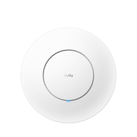 Punkt dostępowy AP3000 Gigabit AX3000 Punkt dostępowy AP3000 Gigabit AX3000
