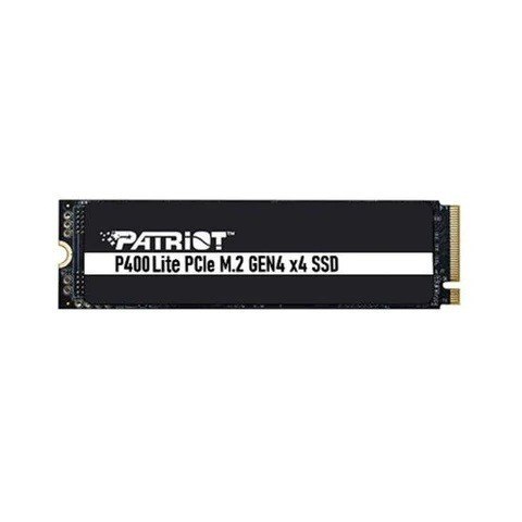 Dysk SSD 1TB Viper P400 Lite 3500/2700MB/s PCIe M.2 Gen 4x4 NVMe1.4 Dysk SSD 1TB Viper P400 Lite 3500/2700MB/s PCIe M.2 Gen 4x4 NVMe1.4