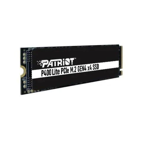 Dysk SSD 1TB Viper P400 Lite 3500/2700MB/s PCIe M.2 Gen 4x4 NVMe1.4 Dysk SSD 1TB Viper P400 Lite 3500/2700MB/s PCIe M.2 Gen 4x4 NVMe1.4