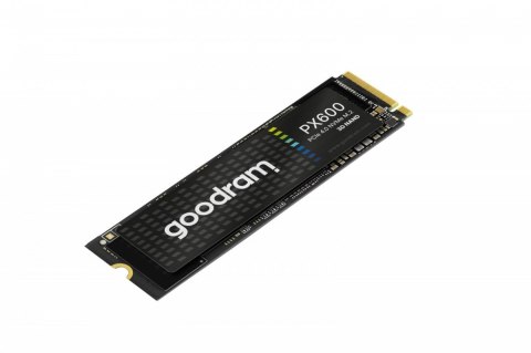 Dysk SSD PX600 2TB M.2 PCIe 4x4 NVMe 2280 Dysk SSD PX600 2TB M.2 PCIe 4x4 NVMe 2280