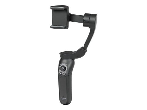 Gimbal GB700 stabilizator obrazu Gimbal GB700 stabilizator obrazu