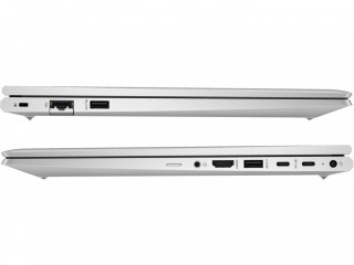 Notebook ProBook 450 G10 i5-1335U 512GB/16GB/W11P/15.6 85C57EA