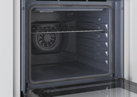 Piekarnik FIDC N602