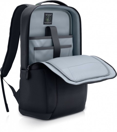 Plecak na notebooka EcoLoop Pro Slim Backpack 15 CP5724S Plecak na notebooka EcoLoop Pro Slim Backpack 15 CP5724S