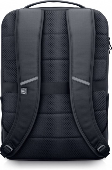 Plecak na notebooka EcoLoop Pro Slim Backpack 15 CP5724S Plecak na notebooka EcoLoop Pro Slim Backpack 15 CP5724S