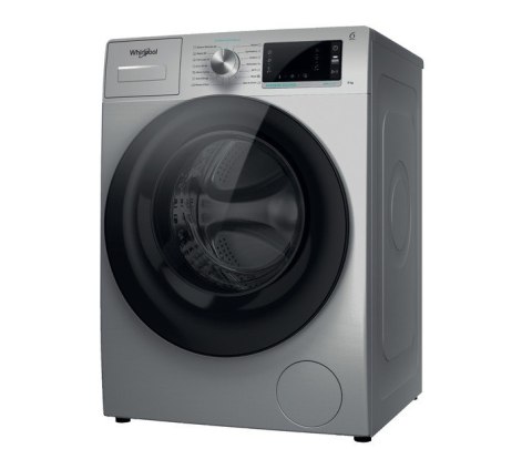 Pralka przemysłowa AWH912 S/PRO Pralka przemysłowa AWH912 S/PRO