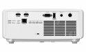 Projektor ZH420 Laser 1080P 4300L, 300 000:1