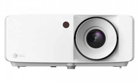 Projektor ZH420 Laser 1080P 4300L, 300 000:1