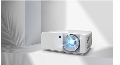 Projektor ZH420 Laser 1080P 4300L, 300 000:1