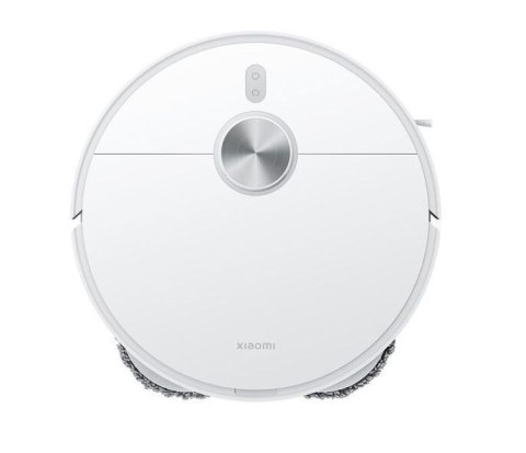 Robot sprzatąjacy Xiaomi z mopem X10+ Robot sprzatąjacy Xiaomi z mopem X10+