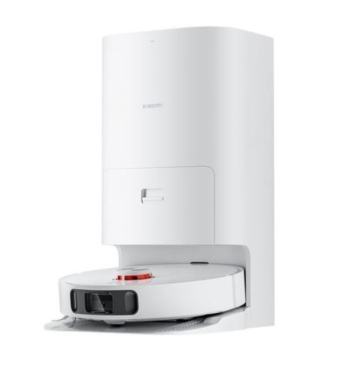 Robot sprzatąjacy Xiaomi z mopem X10+ Robot sprzatąjacy Xiaomi z mopem X10+
