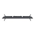 Telewizor 43 cale LED 43IPLAY6000-F