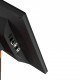 Terminal D2s Lite, Android 11, 3/32GB, WiFi Terminal D2s Lite, Android 11, 3/32GB, WiFi