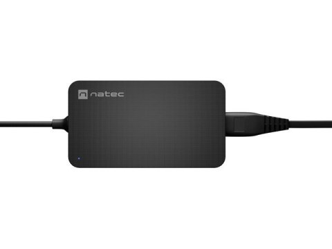 Zasilacz Laptop Grayling USB-C 45W do laptopów, tabletów, telefonów Zasilacz Laptop Grayling USB-C 45W do laptopów, tabletów, telefonów
